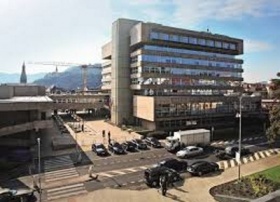 Kliknutím zvětšíte obrázek