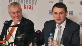 zdroj: Metropol zdroj: Metropol