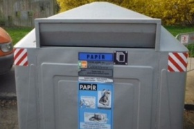 Kliknutím zvětšíte obrázek