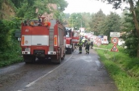 Kliknutím zvětšíte obrázek