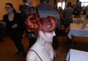 Kliknutím zvětšíte obrázek