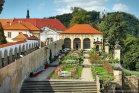 Kliknutím zvětšíte obrázek