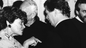 zdroj: Júlia Sherwood