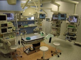 Kliknutím zvětšíte obrázek