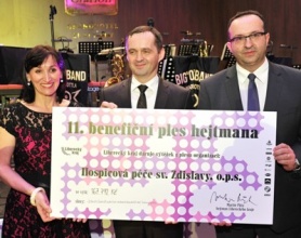 Kliknutím zvětšíte obrázek