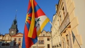 zdroj: město Pardubice zdroj: město Pardubice