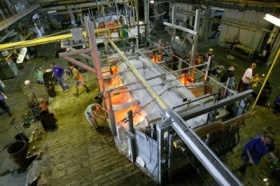 Kliknutím zvětšíte obrázek