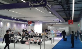 zdroj: archiv Metropolu