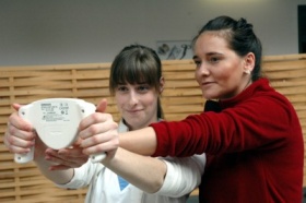 Kliknutím zvětšíte obrázek