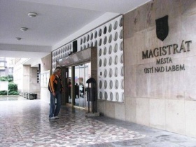 Kliknutím zvětšíte obrázek