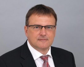 Kliknutím zvětšíte obrázek