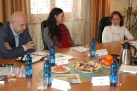 Kliknutím zvětšíte obrázek