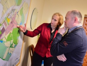 zdroj: Mgr. Eliška Holešinská Windová