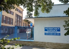 Kliknutím zvětšíte obrázek