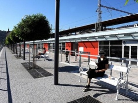 Kliknutím zvětšíte obrázek