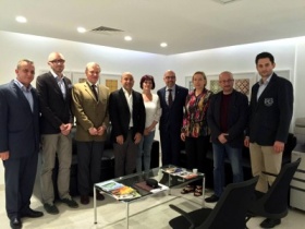 zdroj: Martin Šalek