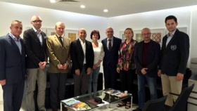 zdroj: Martin Šalek