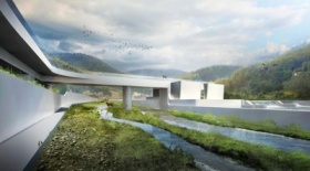 Kliknutím zvětšíte obrázek