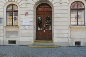zdroj: archiv Metropolu zdroj: archiv Metropolu