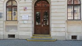 zdroj: archiv Metropolu zdroj: archiv Metropolu