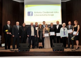 Kliknutím zvětšíte obrázek