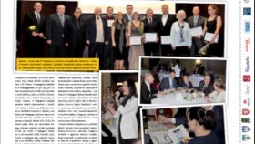 zdroj: Metropol zdroj: Metropol