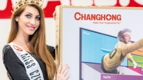 zdroj: archiv Metropolu