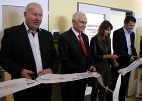 zdroj: Tiskové oddělení KZ