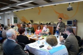 Kliknutím zvětšíte obrázek