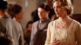 zdroj: archiv Metropolu