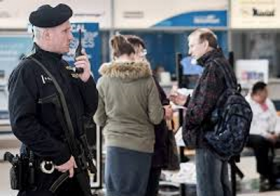 zdroj: archiv Metropolu