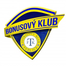 Kliknutím zvětšíte obrázek