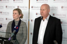 zdroj: Tomáš Prchal