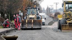 zdroj: Metropol zdroj: Metropol