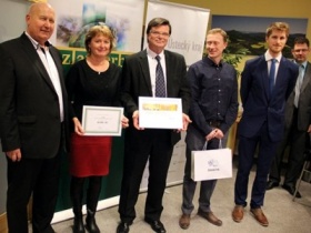 Kliknutím zvětšíte obrázek