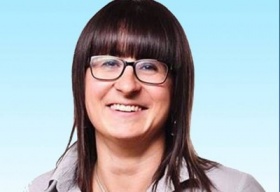 Kliknutím zvětšíte obrázek