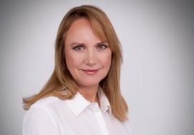 Kliknutím zvětšíte obrázek