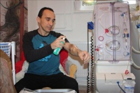 Kliknutím zvětšíte obrázek