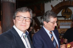 Kliknutím zvětšíte obrázek