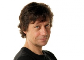 zdroj: archiv Pavla Kříže