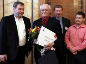 zdroj: Hl. m. Praha Kliknutím zvětšíte obrázek