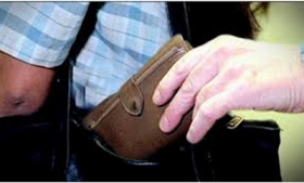 zdroj: archiv Metropolu