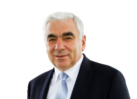 zdroj: archiv Jiřího Voseckého