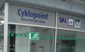 Kliknutím zvětšíte obrázek