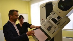 zdroj: Kraj Vysočina zdroj: Kraj Vysočina