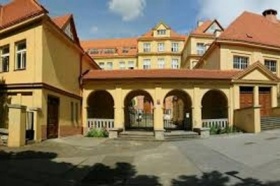 Kliknutím zvětšíte obrázek