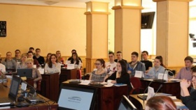 zdroj: Plzeňský kraj zdroj: Plzeňský kraj