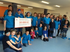 Kliknutím zvětšíte obrázek