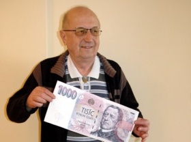 Kliknutím zvětšíte obrázek