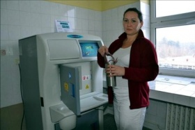 zdroj: Tiskové oddělení KZ